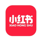 little-red-book-logo-xiao-hong-shu_789145-1905-removebg-preview