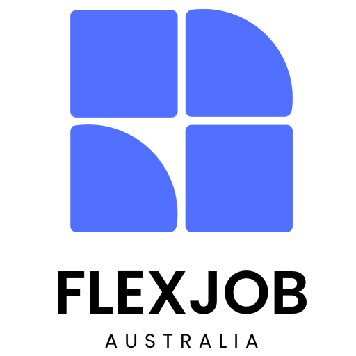 cropped-Blue-Modern-Technology-Logo.png